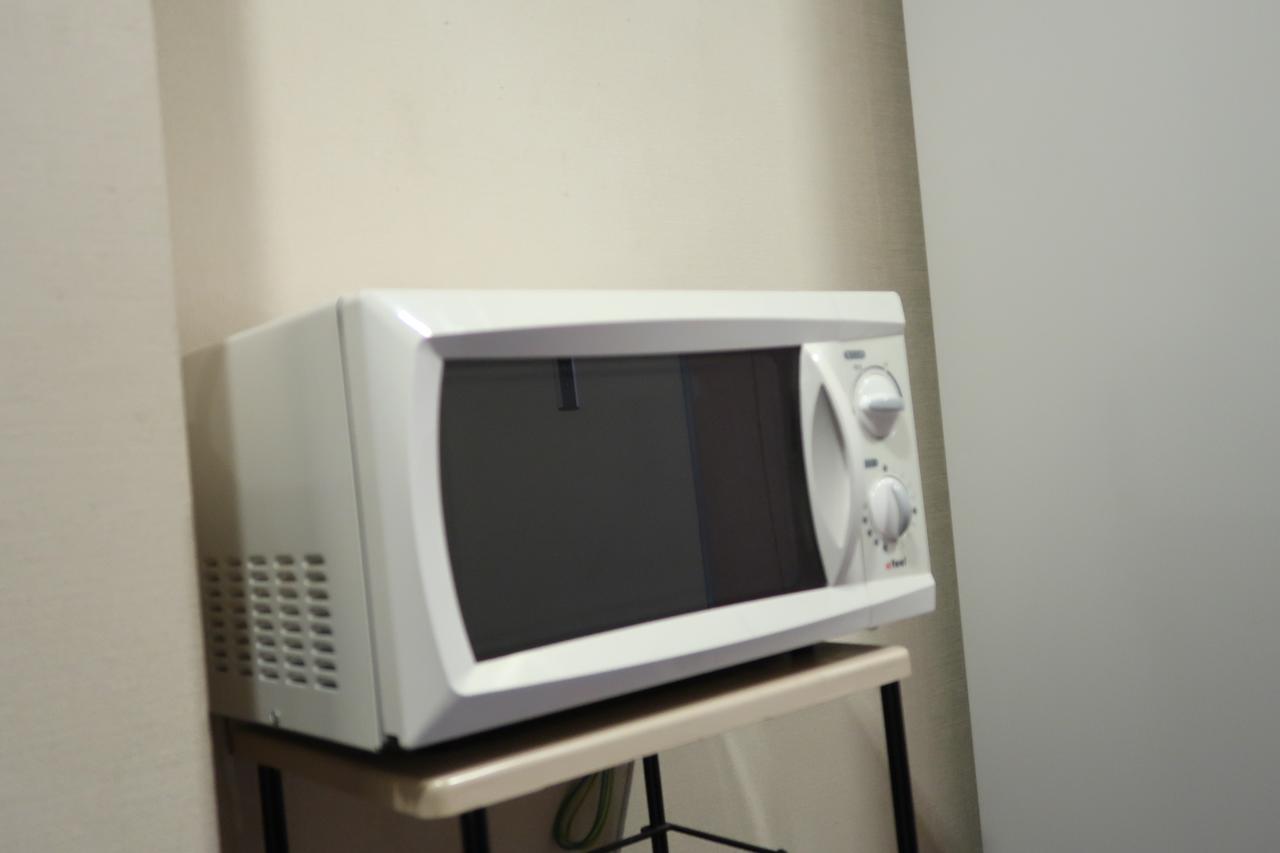 Fukuno Town Hotel A・Mieux Nanto Dış mekan fotoğraf