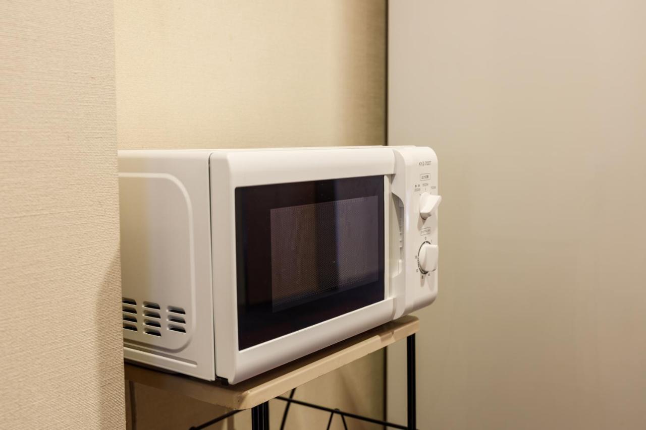 Fukuno Town Hotel A・Mieux Nanto Dış mekan fotoğraf
